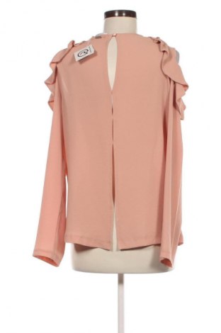 Damen Shirt BSB Collection, Größe XL, Farbe Rosa, Preis € 10,99