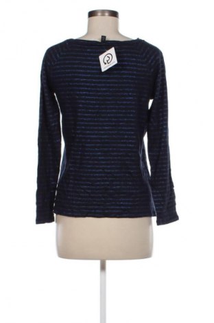 Damen Shirt Banana Republic, Größe S, Farbe Blau, Preis 20,49 €