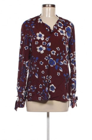 Damen Shirt Banana Republic, Größe S, Farbe Mehrfarbig, Preis 5,49 €