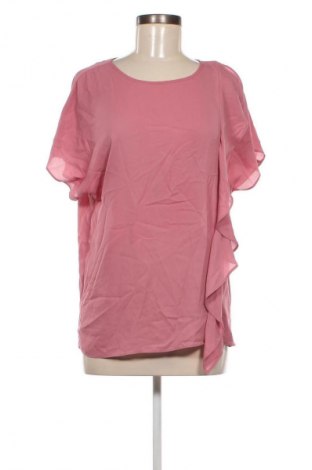 Damen Shirt Banana Republic, Größe L, Farbe Rosa, Preis € 30,99