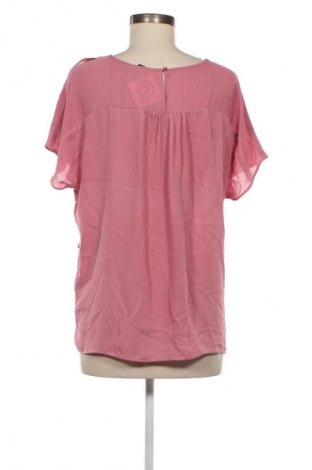 Damen Shirt Banana Republic, Größe L, Farbe Rosa, Preis 28,99 €