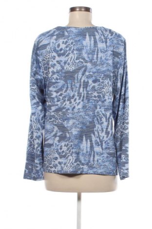 Damen Shirt Barbara Lebek, Größe L, Farbe Mehrfarbig, Preis € 11,99