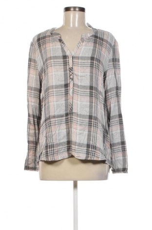 Damen Shirt Barbara Lebek, Größe S, Farbe Mehrfarbig, Preis 5,49 €