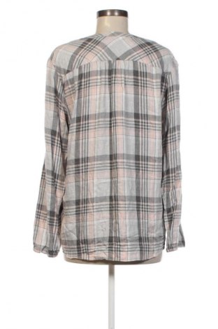 Damen Shirt Barbara Lebek, Größe S, Farbe Mehrfarbig, Preis 8,99 €