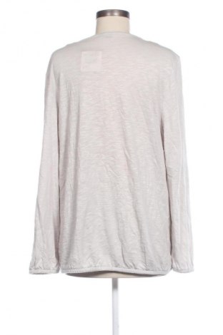 Damen Shirt Barbara Lebek, Größe XL, Farbe Grau, Preis 11,99 €