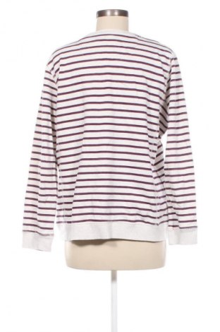 Damen Shirt Basefield, Größe L, Farbe Mehrfarbig, Preis 7,99 €