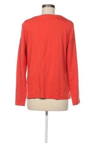 Damen Shirt Basler, Größe XL, Farbe Orange, Preis € 4,99