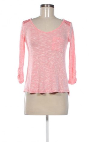 Damen Shirt Belle Du Jour, Größe M, Farbe Rosa, Preis € 3,99