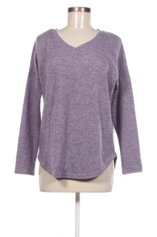 Damen Shirt Beloved, Größe S, Farbe Lila, Preis € 4,99