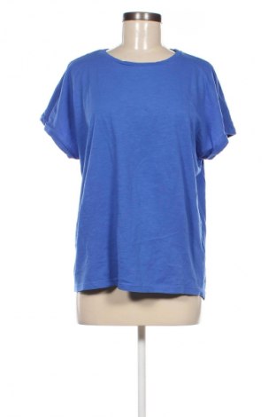 Damen Shirt Beloved, Größe XL, Farbe Blau, Preis € 4,99