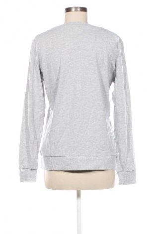 Damen Shirt Bench, Größe M, Farbe Grau, Preis 4,99 €