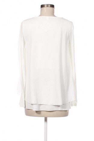 Damen Shirt Best Connections, Größe XS, Farbe Weiß, Preis € 4,99