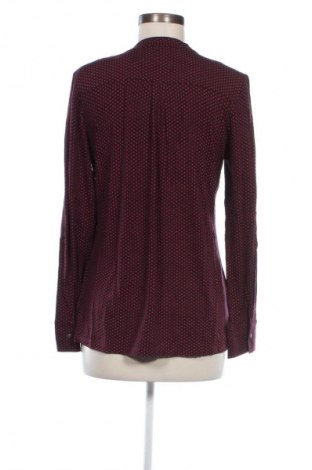 Damen Shirt Best Connections, Größe M, Farbe Rot, Preis 4,99 €