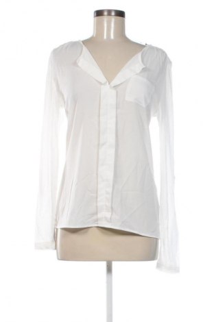 Damen Shirt Best Connections, Größe S, Farbe Weiß, Preis € 4,49