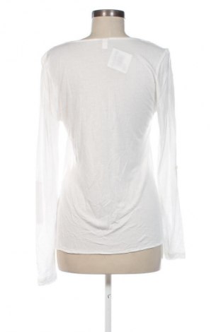 Damen Shirt Best Connections, Größe S, Farbe Weiß, Preis € 4,49