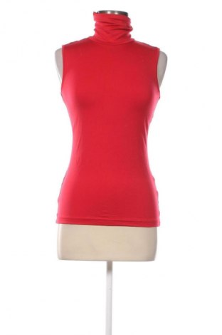 Damen Shirt Best Connections, Größe S, Farbe Rot, Preis € 13,49