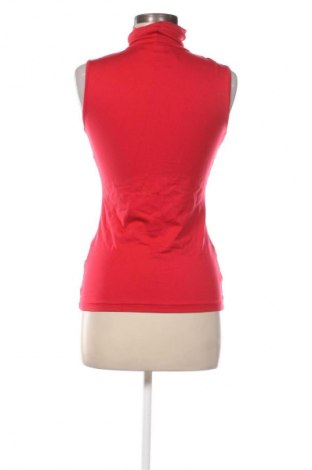 Damen Shirt Best Connections, Größe S, Farbe Rot, Preis € 13,49