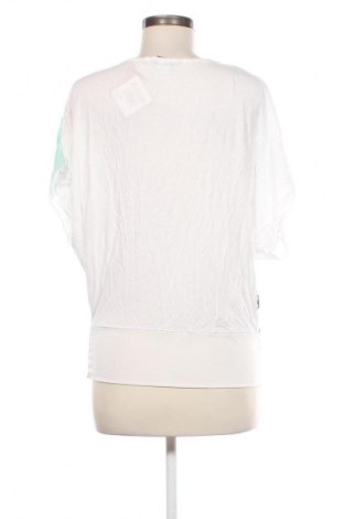 Damen Shirt Best Connections, Größe M, Farbe Mehrfarbig, Preis 2,99 €