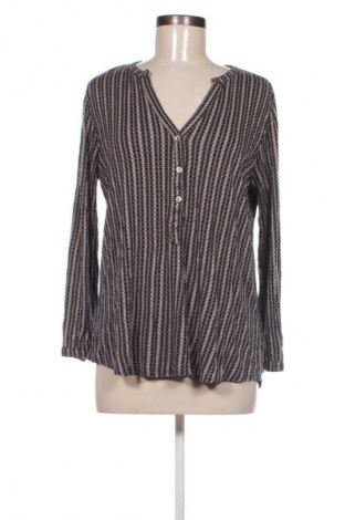 Damen Shirt Best Connections, Größe M, Farbe Mehrfarbig, Preis € 4,49