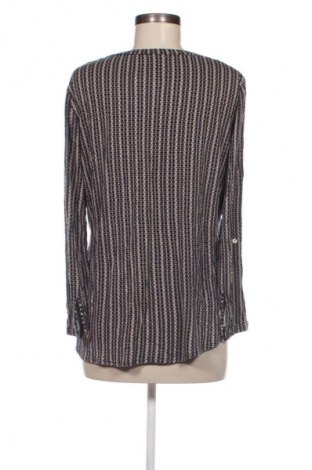 Damen Shirt Best Connections, Größe M, Farbe Mehrfarbig, Preis € 4,99