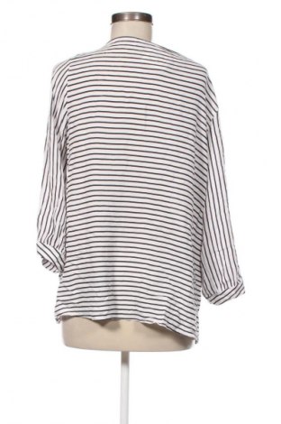 Damen Shirt Betty & Co, Größe L, Farbe Mehrfarbig, Preis € 11,99