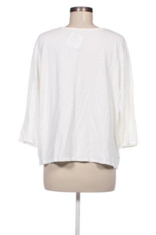 Damen Shirt Betty & Co, Größe XL, Farbe Weiß, Preis € 11,99