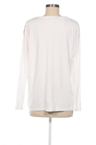 Damen Shirt Betty & Co, Größe XL, Farbe Weiß, Preis € 13,79