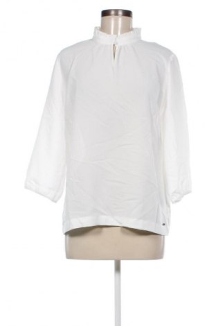 Damen Shirt Betty & Co, Größe M, Farbe Weiß, Preis € 13,99