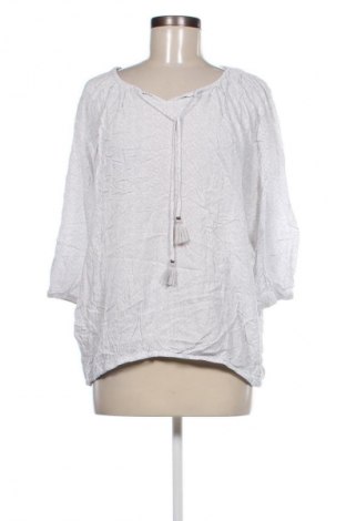 Damen Shirt Betty Barclay, Größe XXL, Farbe Mehrfarbig, Preis € 25,99