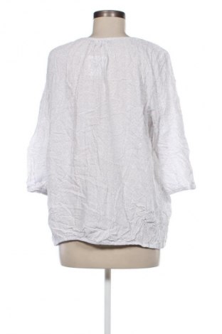 Damen Shirt Betty Barclay, Größe XXL, Farbe Mehrfarbig, Preis 23,99 €