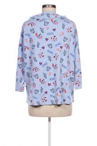 Damen Shirt Betty Barclay, Größe L, Farbe Blau, Preis € 15,99