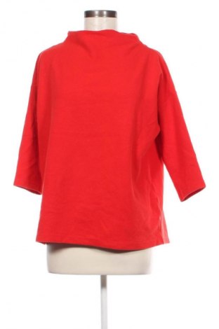 Damen Shirt Betty Barclay, Größe L, Farbe Rot, Preis € 13,79