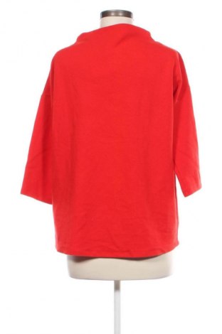 Damen Shirt Betty Barclay, Größe L, Farbe Rot, Preis € 11,99