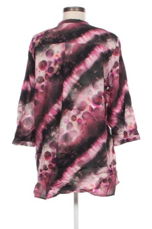 Damen Shirt Betty Barclay, Größe M, Farbe Mehrfarbig, Preis 19,99 €