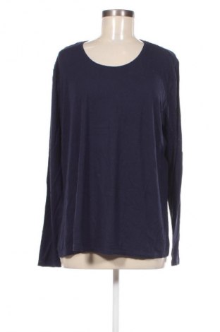 Damen Shirt Betty Barclay, Größe M, Farbe Blau, Preis € 3,99