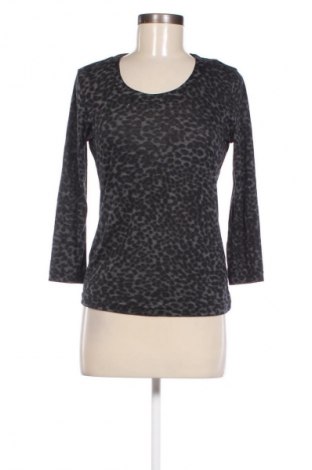 Damen Shirt Betty Barclay, Größe S, Farbe Mehrfarbig, Preis € 4,99