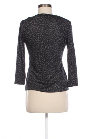 Damen Shirt Betty Barclay, Größe S, Farbe Mehrfarbig, Preis € 4,99