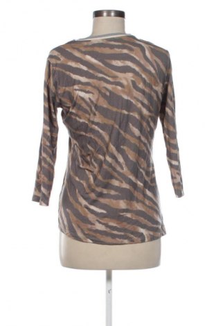 Damen Shirt Betty Barclay, Größe M, Farbe Mehrfarbig, Preis 13,99 €