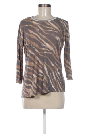 Damen Shirt Betty Barclay, Größe M, Farbe Mehrfarbig, Preis 8,99 €