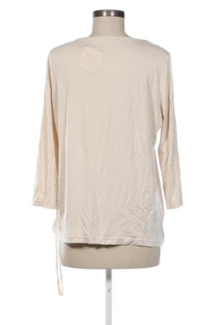 Damen Shirt Betty Barclay, Größe M, Farbe Beige, Preis 15,49 €