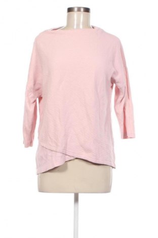 Damen Shirt Betty Barclay, Größe L, Farbe Rosa, Preis 5,49 €