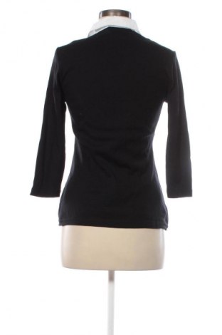 Damen Shirt Betty Barclay, Größe M, Farbe Schwarz, Preis 8,99 €