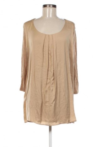 Damen Shirt Betty Barclay, Größe L, Farbe Beige, Preis € 11,99