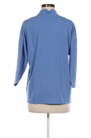 Damen Shirt Betty Barclay, Größe L, Farbe Blau, Preis € 16,49