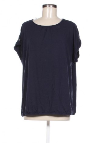 Damen Shirt Betty Barclay, Größe XXL, Farbe Blau, Preis € 25,00