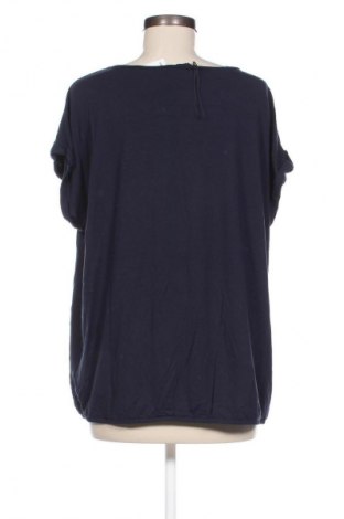 Damen Shirt Betty Barclay, Größe XXL, Farbe Blau, Preis € 16,49