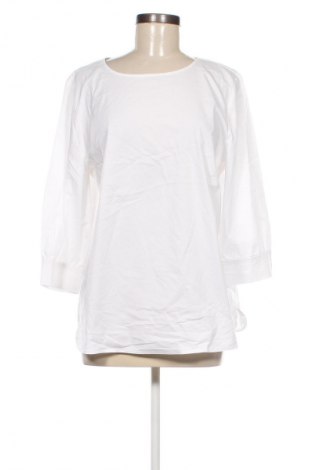 Damen Shirt Betty Basics, Größe L, Farbe Weiß, Preis € 4,99