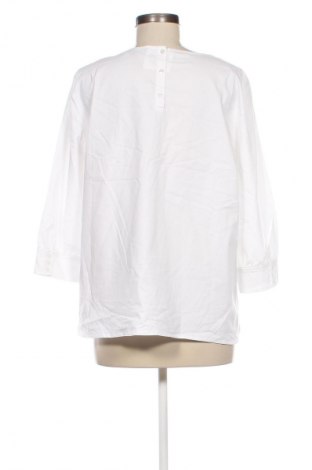 Damen Shirt Betty Basics, Größe L, Farbe Weiß, Preis € 4,99