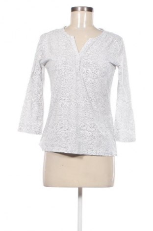 Damen Shirt Bexleys, Größe S, Farbe Mehrfarbig, Preis € 4,99