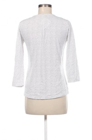 Damen Shirt Bexleys, Größe S, Farbe Mehrfarbig, Preis € 4,99